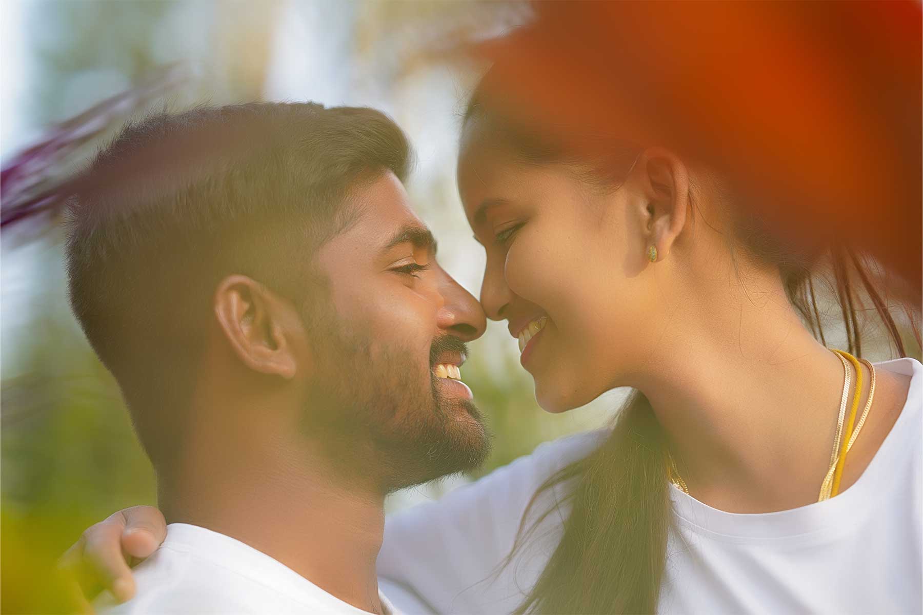 kavin-dharu image 24